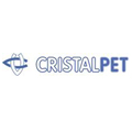 cristalpet